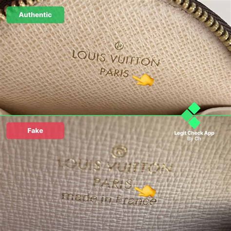 fake lv bags codes|authenticate a louis vuitton bag.